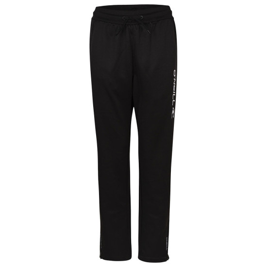 O'neill Γυναικείο παντελόνι φόρμας Rutile Jogger Pants O'neill Γυναικείο παντελόνι φόρμας Rutile Jogger Pants